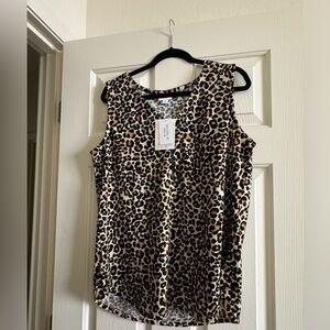 Lularoe Rachael new with tags